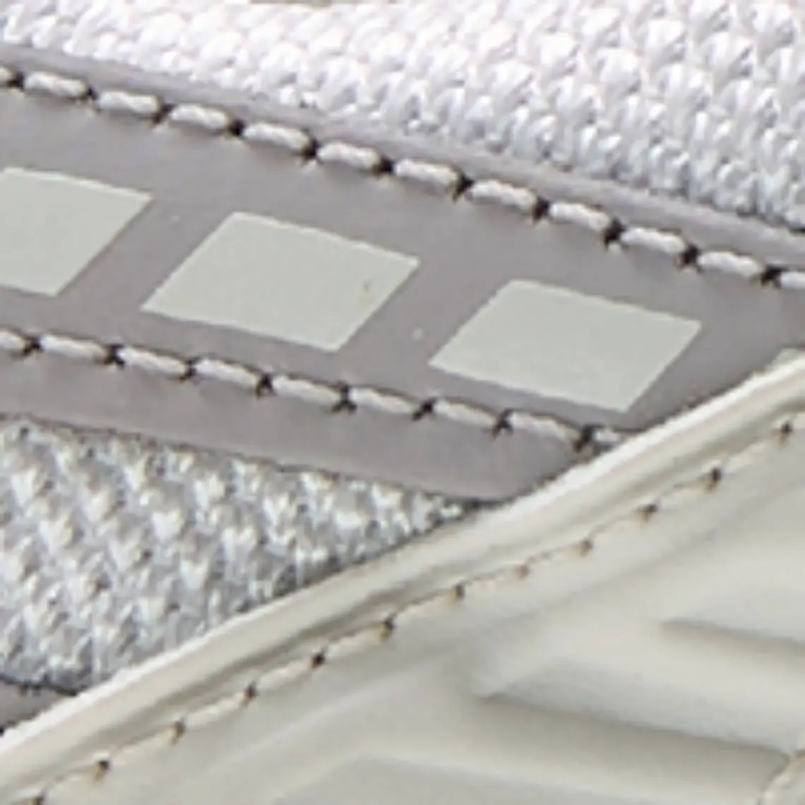 Nike IB4339-001 Initiator Kadın Ayakkabı