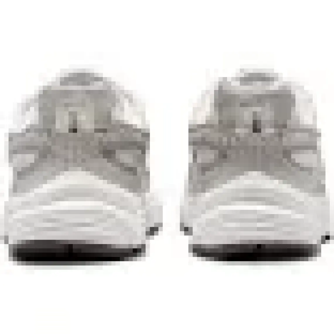 Nike IB4339-001 Initiator Kadın Ayakkabı