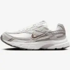 Nike IB4339-001 Initiator Kadın Ayakkabı