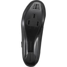 SHIMANO SH-RC100M 42 Numara Navy Bisiklet Ayakkabısı