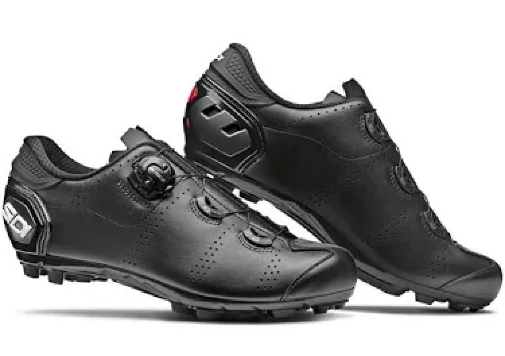 Sidi Speed Mtb Ayakkabı