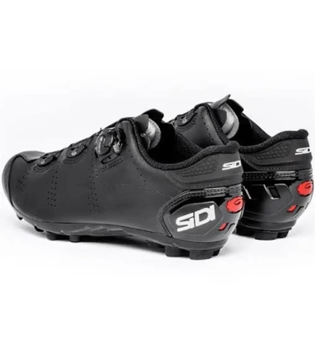 Sidi Speed Mtb Ayakkabı