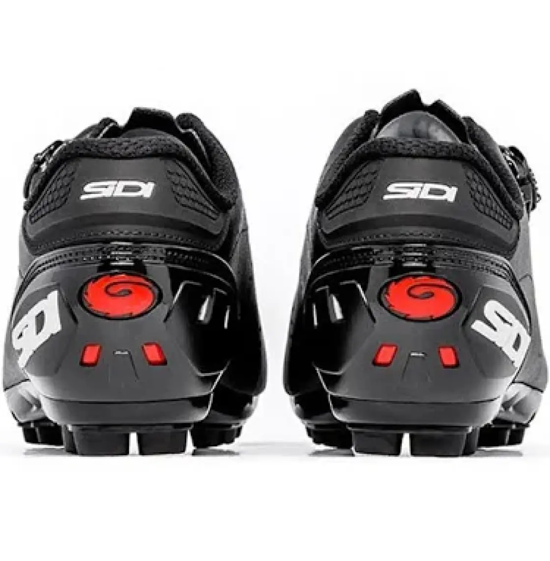 Sidi Speed Mtb Ayakkabı