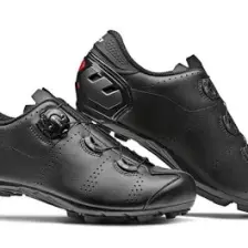 Sidi Speed Mtb Ayakkabı