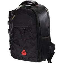 Soligor Canon Probag Profesyonel Dslr Sırt Çantası