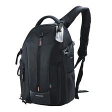 Vanguard Up-Rise 43 Sling Sirt D.Kamera Çantası