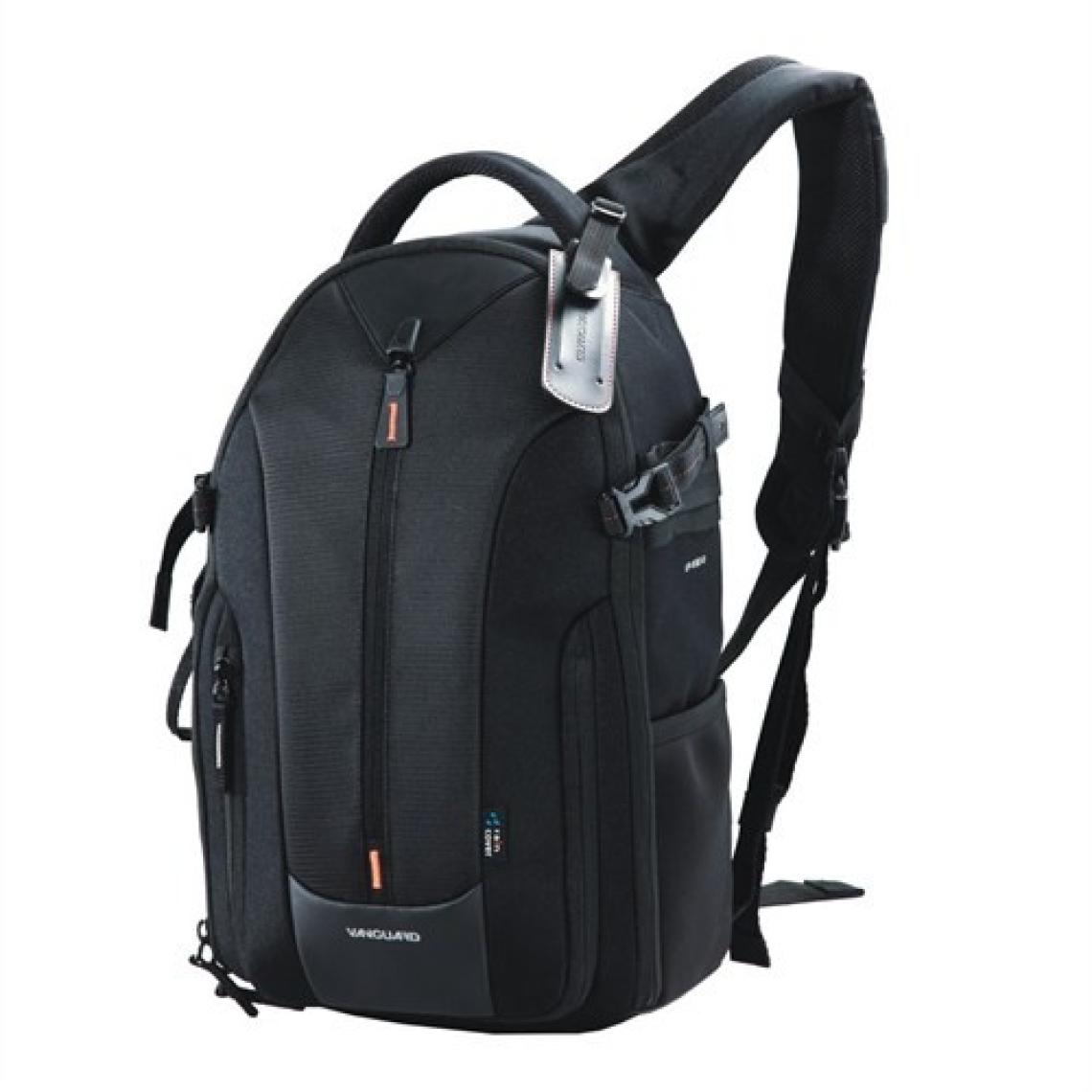 Vanguard Up-Rise 43 Sling Sirt D.Kamera Çantası