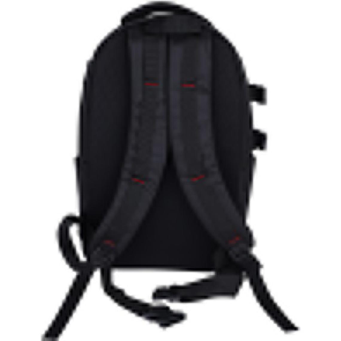 Pdx Canon Uyumlu Laptop Bölmeli Sırt Çantası Tüm DSLR Uyumlu