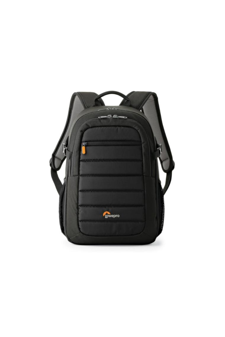 Lowepro Tahoe Bp 150 Siyah Çanta