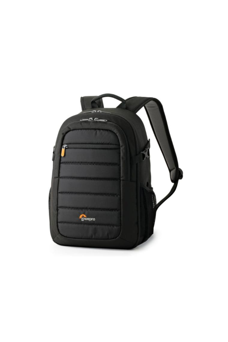 Lowepro Tahoe Bp 150 Siyah Çanta