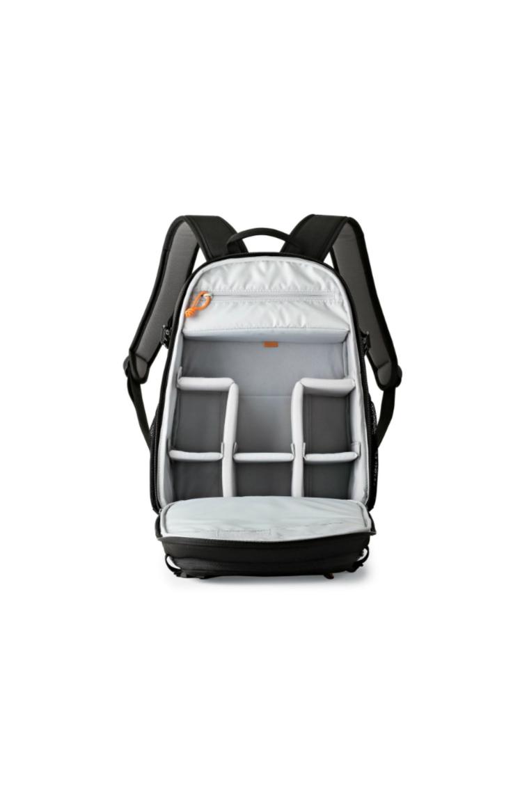 Lowepro Tahoe Bp 150 Siyah Çanta