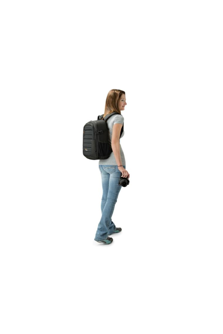 Lowepro Tahoe Bp 150 Siyah Çanta