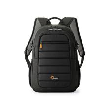 Lowepro Tahoe Bp 150 Siyah Çanta