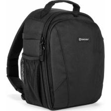 Tamrac Jazz Backpack 84 Çanta