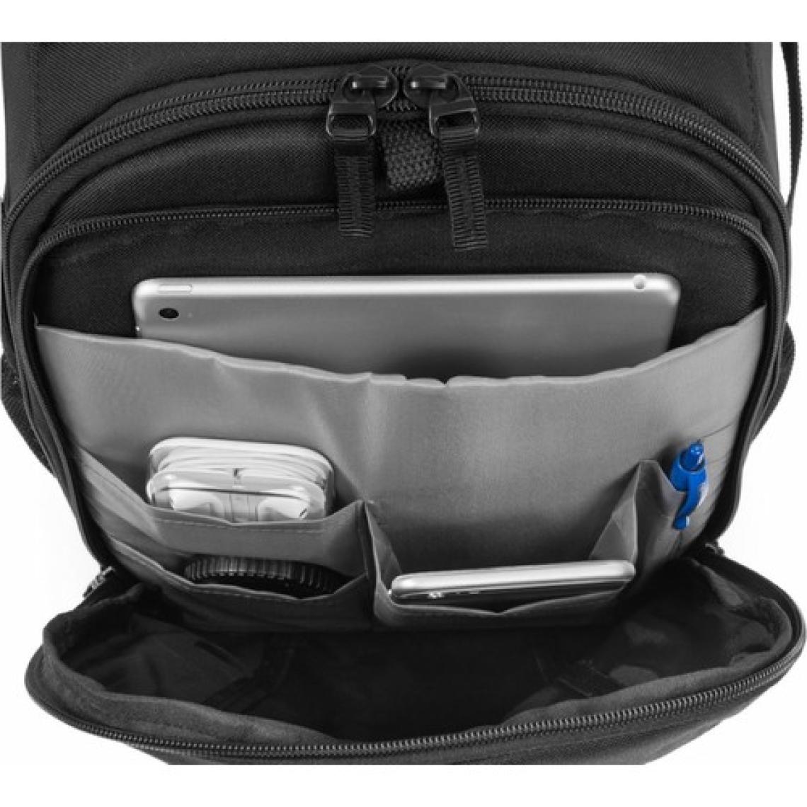 Tamrac Jazz Backpack 84 Çanta