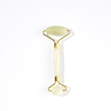 Jade Face Roller