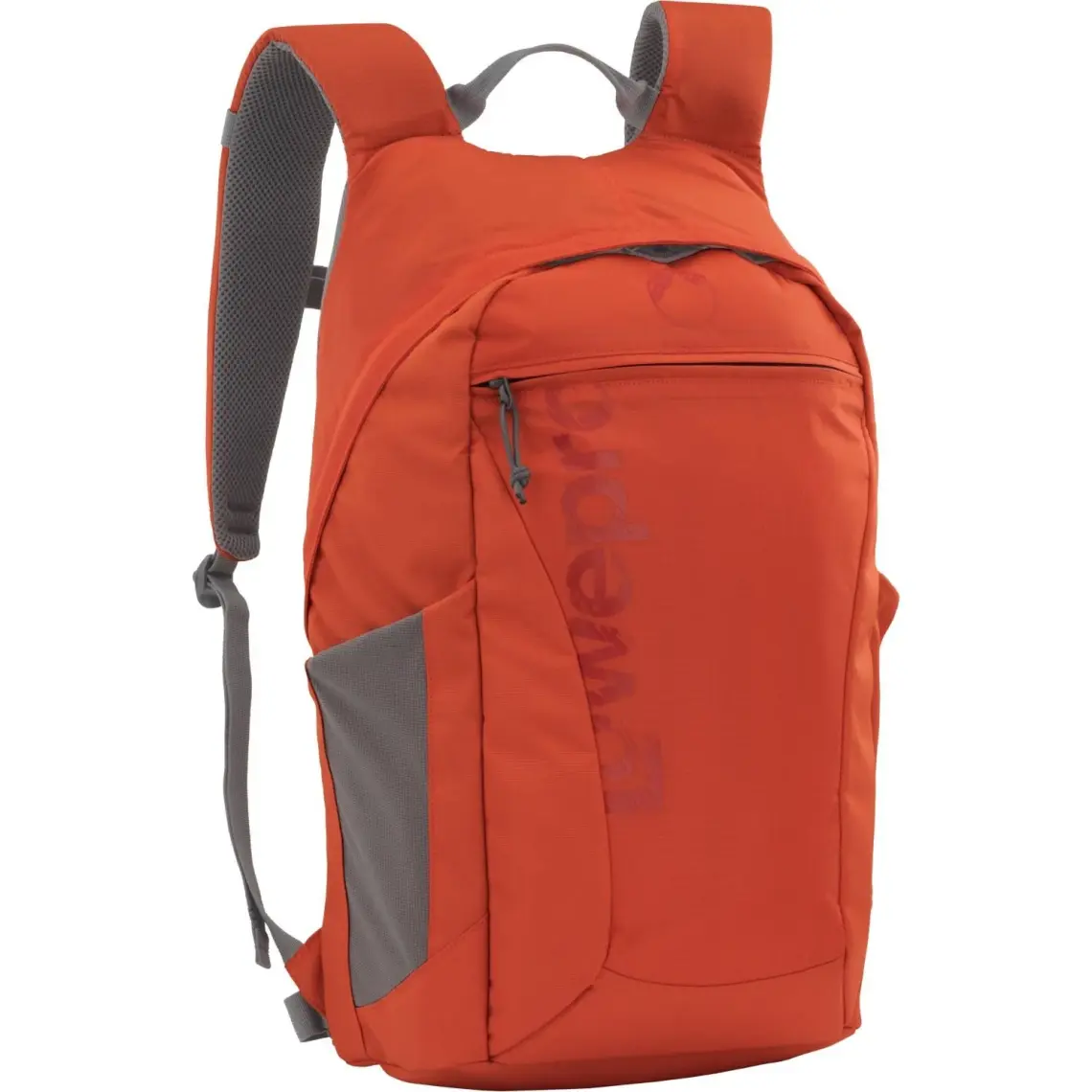 Lowepro Photo Hatchback 22L Slr Çantası Gri