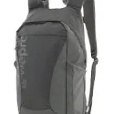 Lowepro Photo Hatchback 22L Slr Çantası Gri