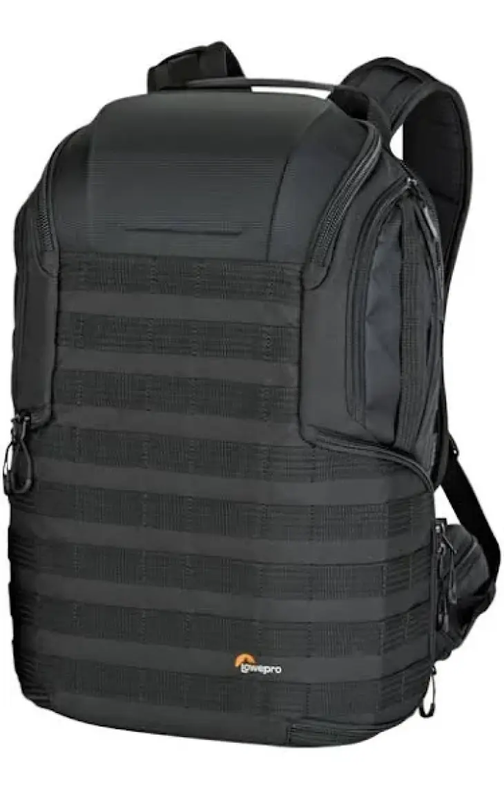 Lowepro Protactic Bp 450 Aw II 25 lt Kamera Sırt Çantası