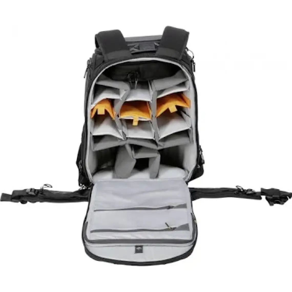 Lowepro Protactic Bp 450 Aw II 25 lt Kamera Sırt Çantası