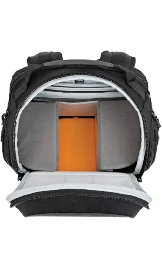 Lowepro Protactic Bp 450 Aw II 25 lt Kamera Sırt Çantası