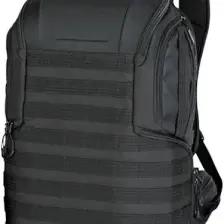 Lowepro Protactic Bp 450 Aw II 25 lt Kamera Sırt Çantası