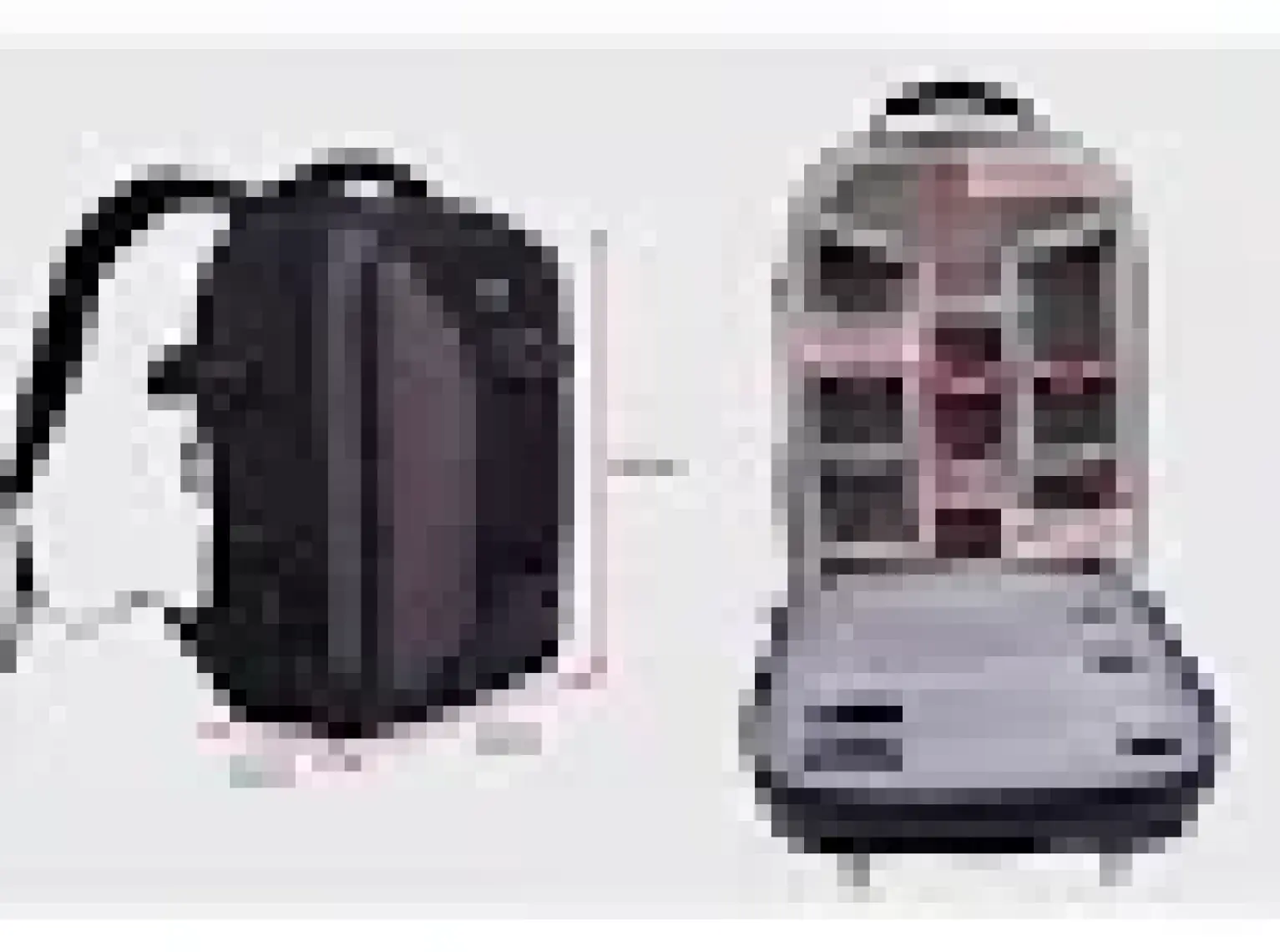 Arcury P06 Sırt Çantası