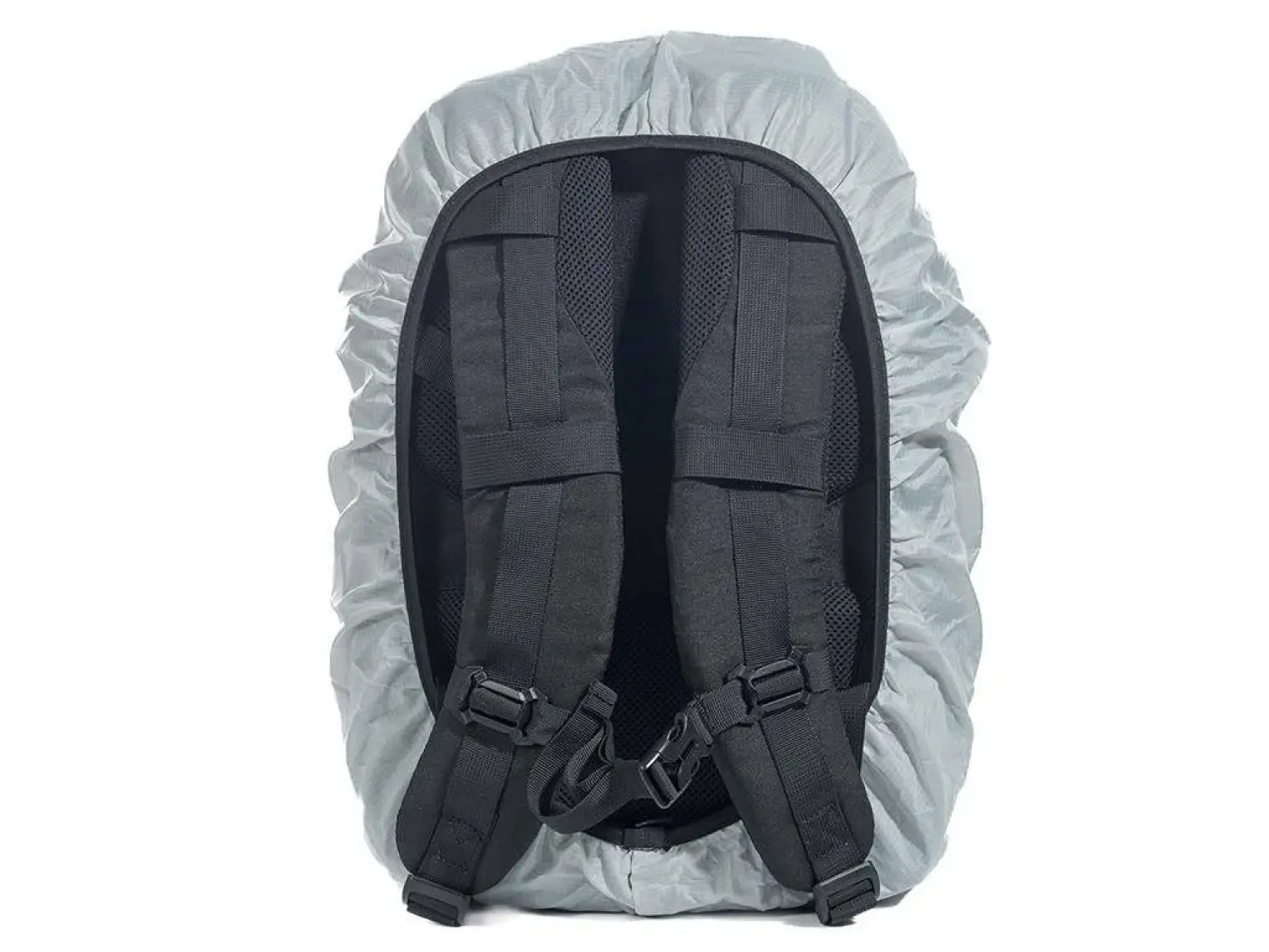 Arcury P06 Sırt Çantası