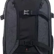 Arcury P06 Sırt Çantası