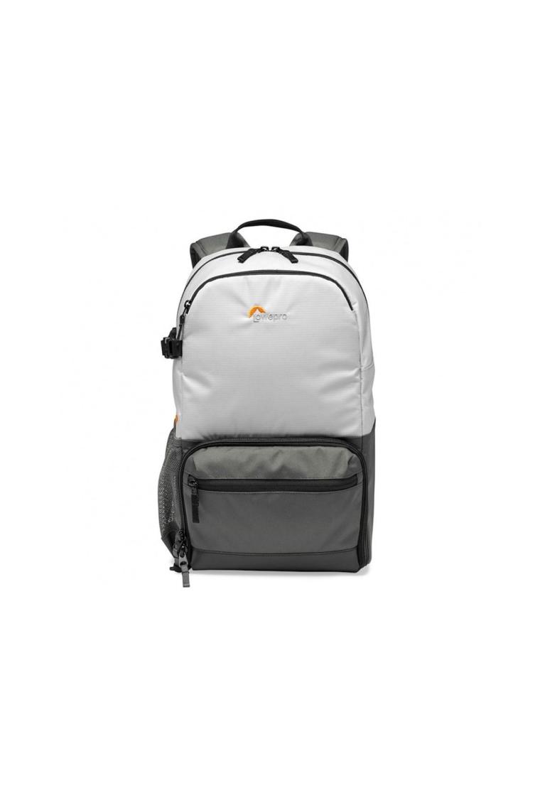 Lowepro Truckee Bp 200 Lx Gri Sırt Çantası