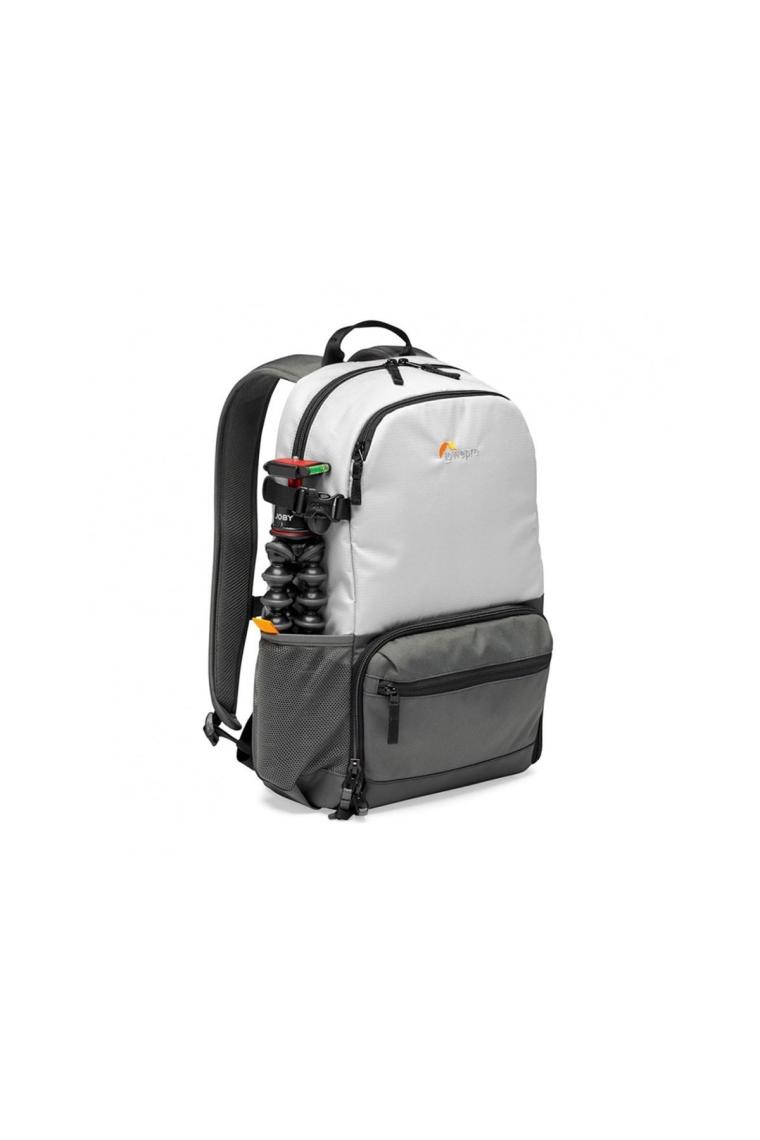 Lowepro Truckee Bp 200 Lx Gri Sırt Çantası
