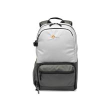 Lowepro Truckee Bp 200 Lx Gri Sırt Çantası