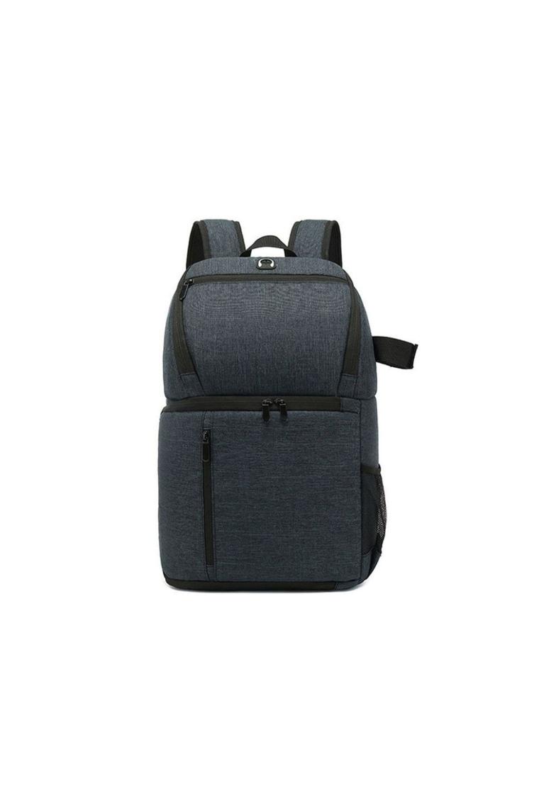 Arcury P02 Antrasit Sırt Çantası