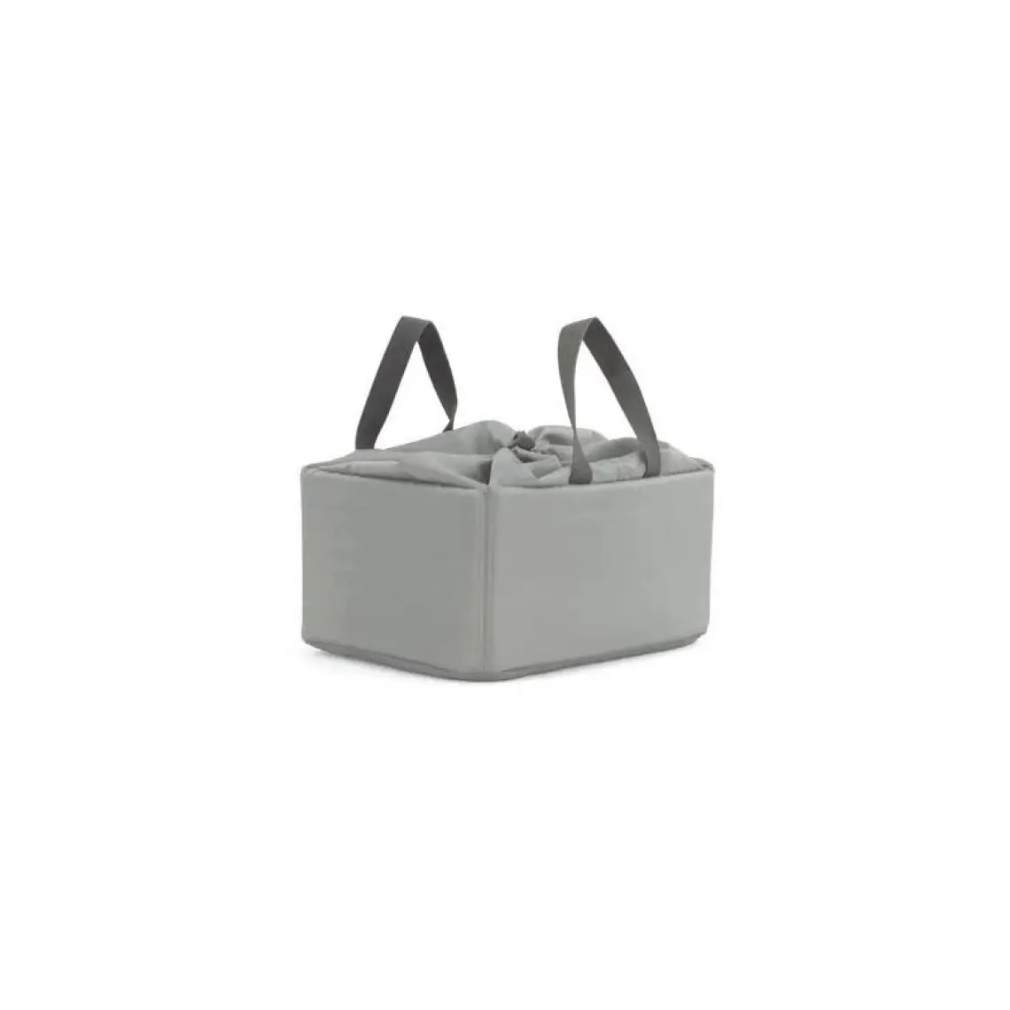 Lowepro Photo Hatchback 16L Slr Çantası Gri