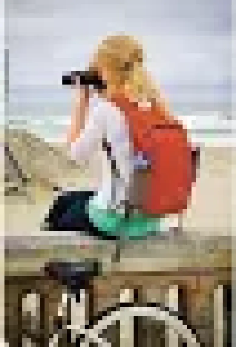 Lowepro Photo Hatchback 16L Slr Çantası Gri