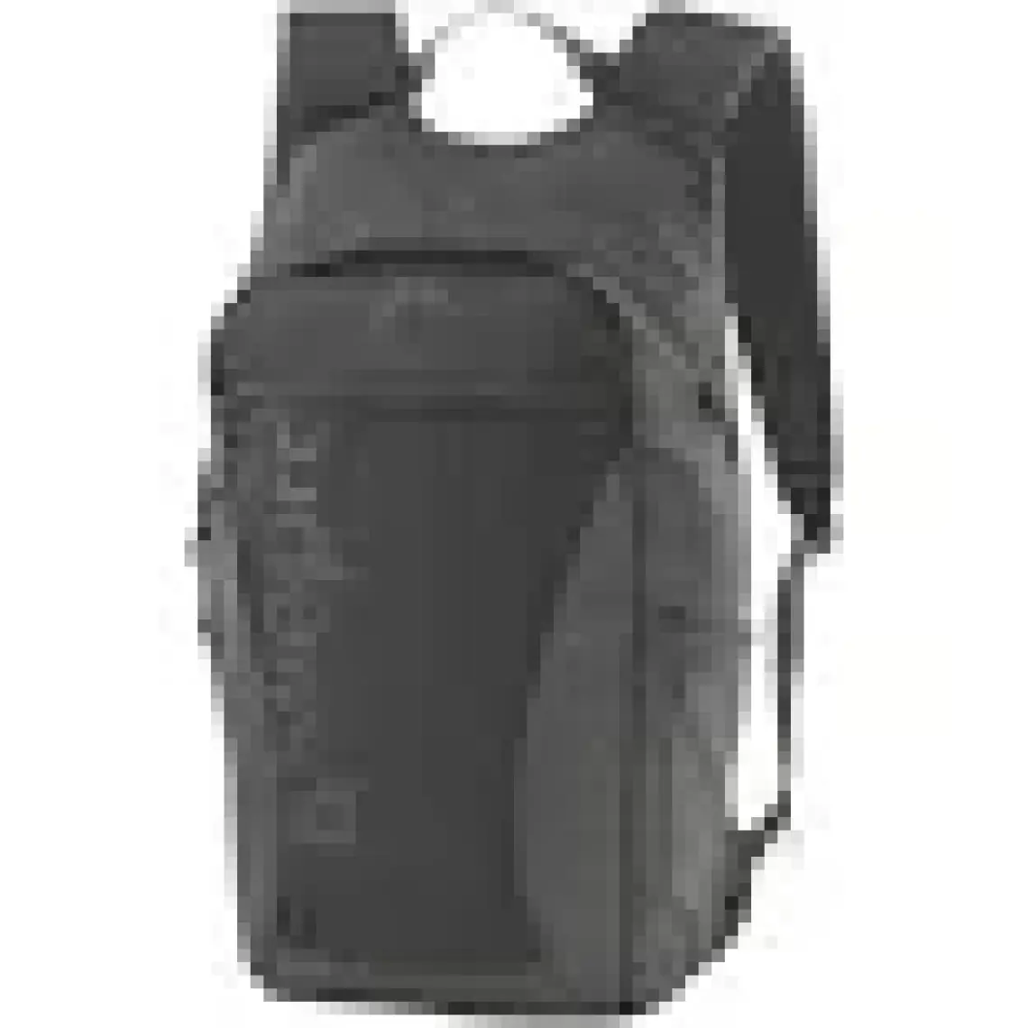 Lowepro Photo Hatchback 16L Slr Çantası Gri