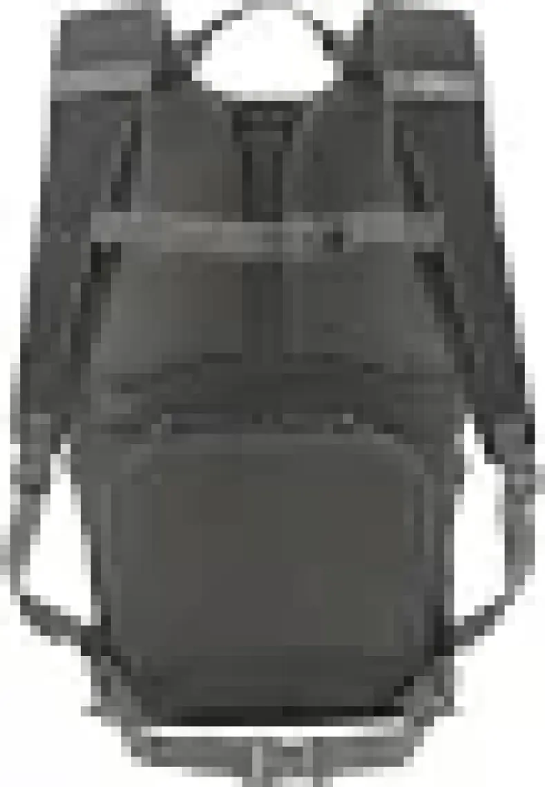 Lowepro Photo Hatchback 16L Slr Çantası Gri