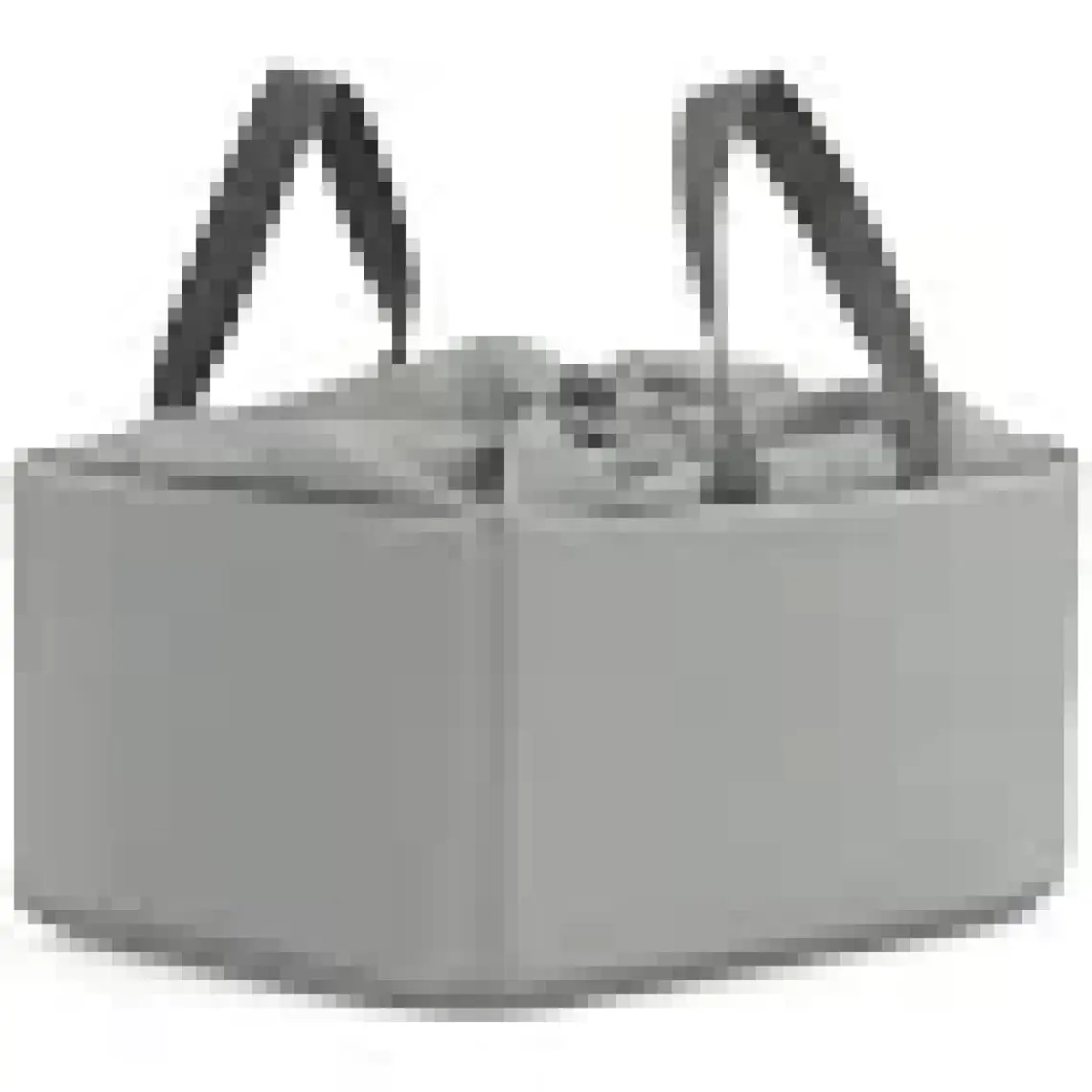 Lowepro Photo Hatchback 16L Slr Çantası Gri