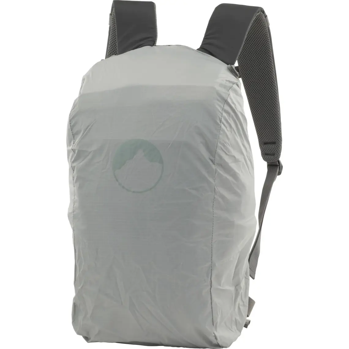Lowepro Photo Hatchback 16L Slr Çantası Gri