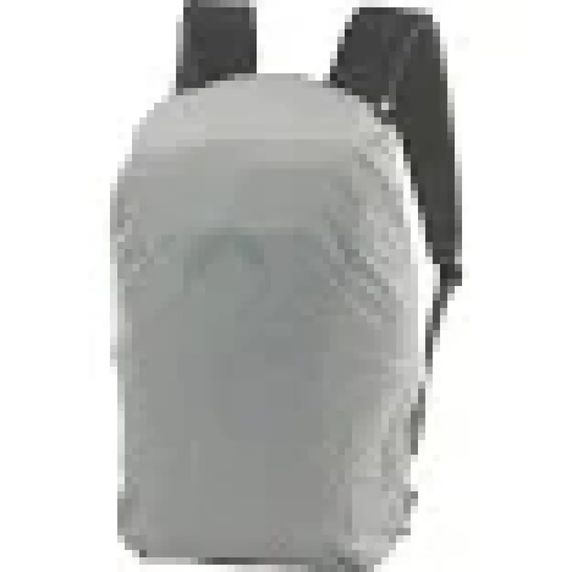 Lowepro Photo Hatchback 16L Slr Çantası Gri