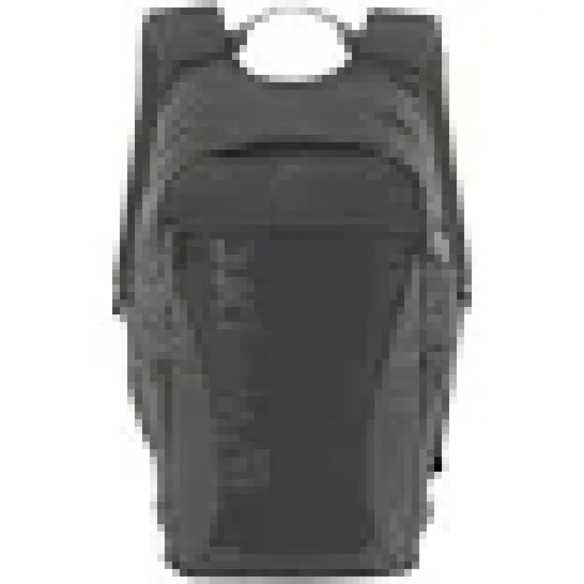 Lowepro Photo Hatchback 16L Slr Çantası Gri