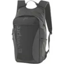 Lowepro Photo Hatchback 16L Slr Çantası Gri