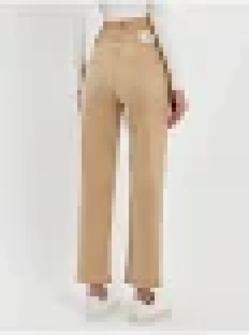 LTB Kadın  Marısse Carpenter Jean Pantolon