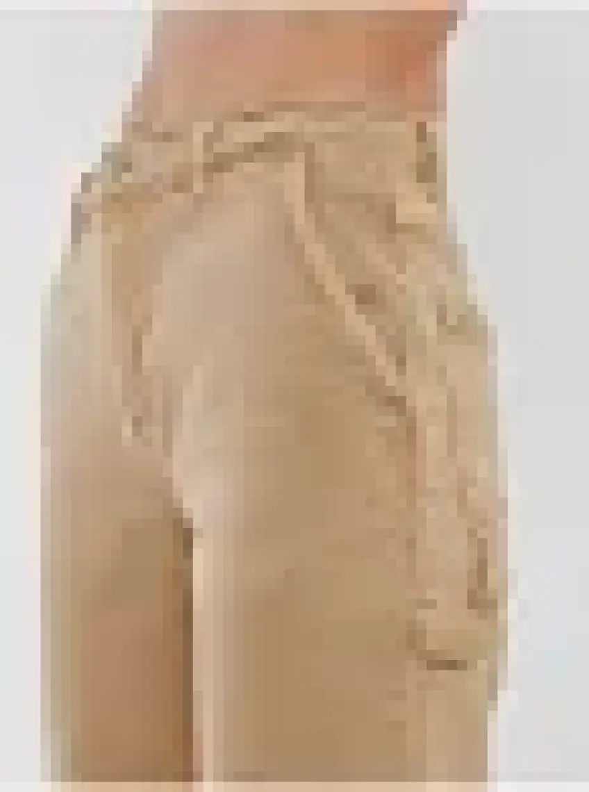 LTB Kadın  Marısse Carpenter Jean Pantolon