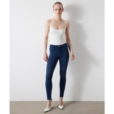 360 Skinny fit jean pantolon I00000018023AC7