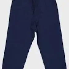 Cross Jeans Aurora Indigo Yüksek Bel  Patı Fermuarlı  Jean Pantolon C 4525-054