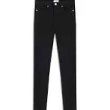 Twist Skınny Fit Jean Pantolon