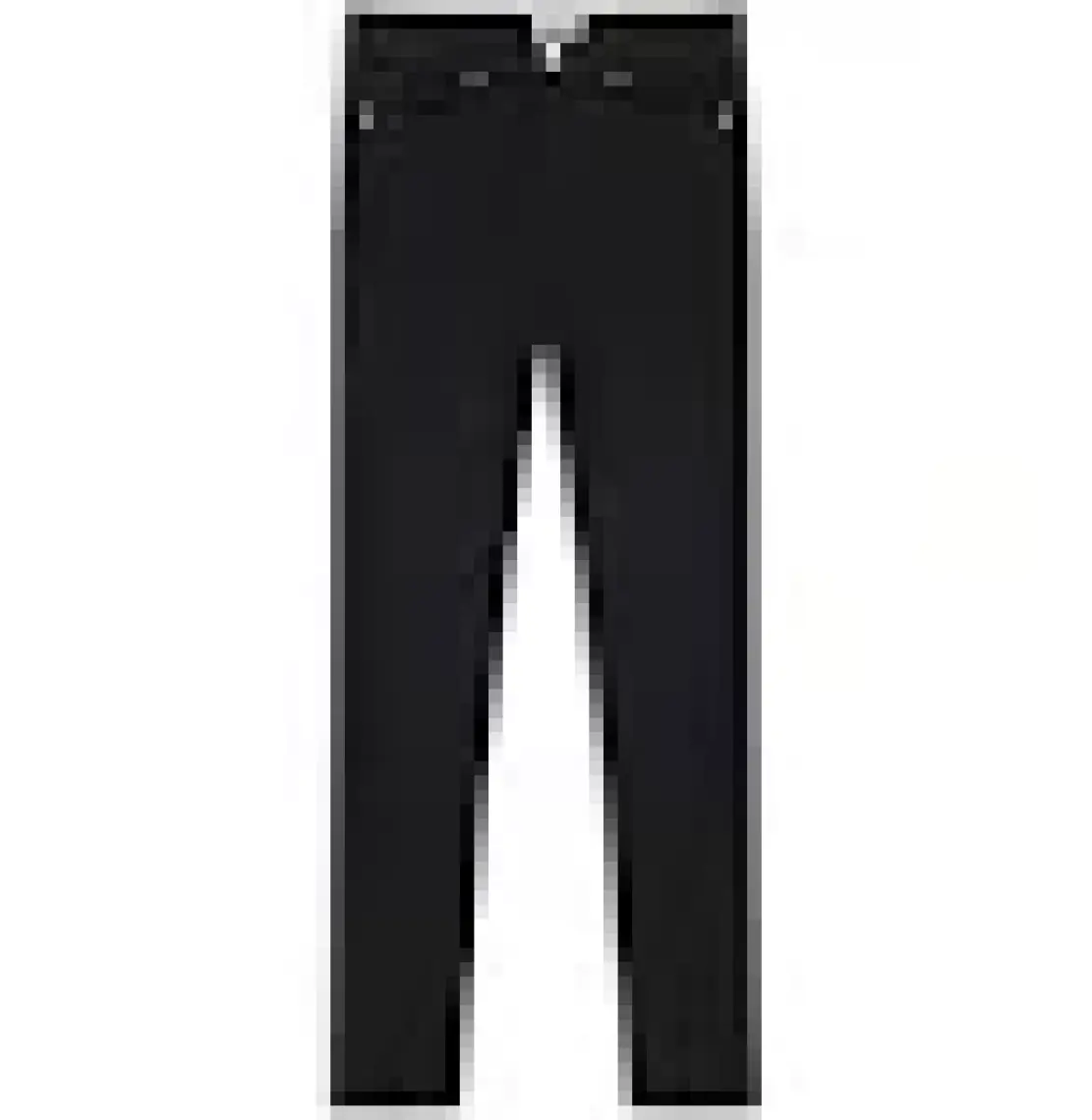 Twist Skınny Fit Jean Pantolon