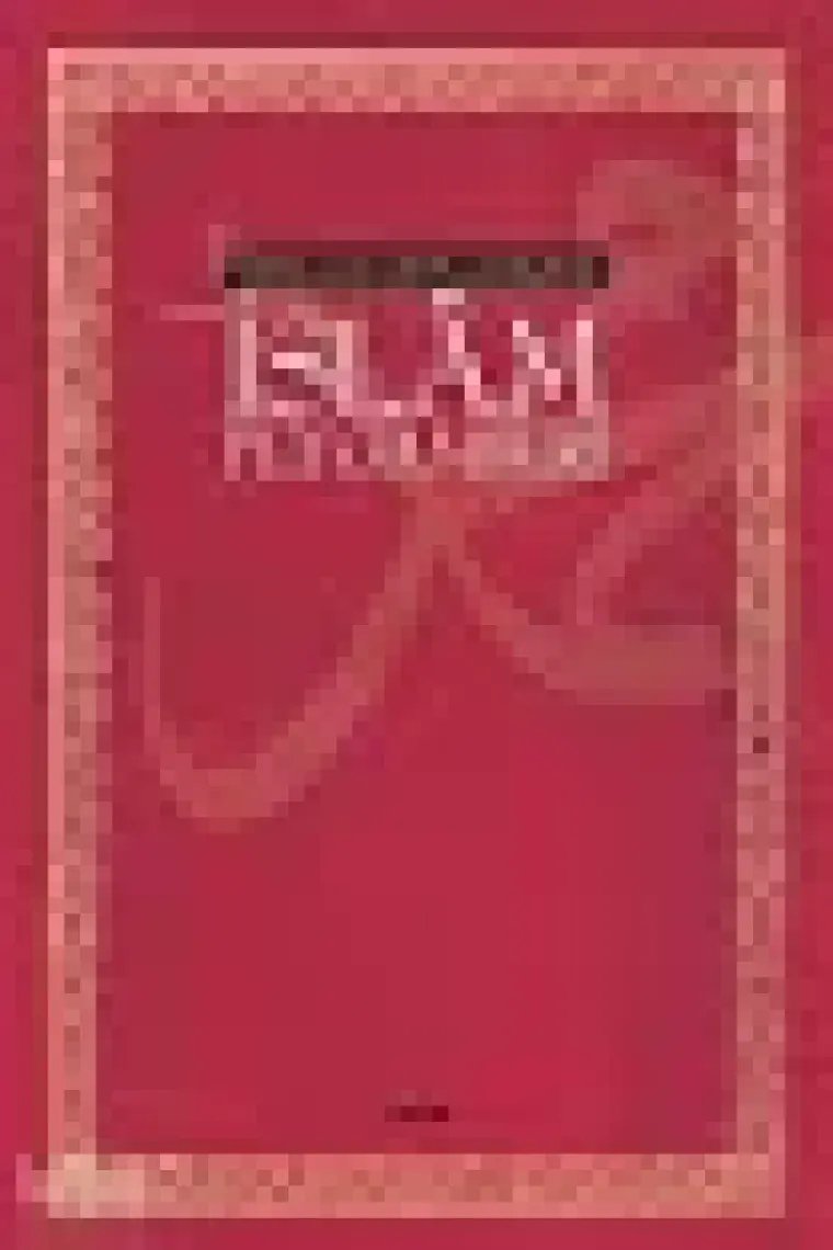 İslam Peygamberi - Muhammed Hamidullah