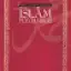 İslam Peygamberi - Muhammed Hamidullah